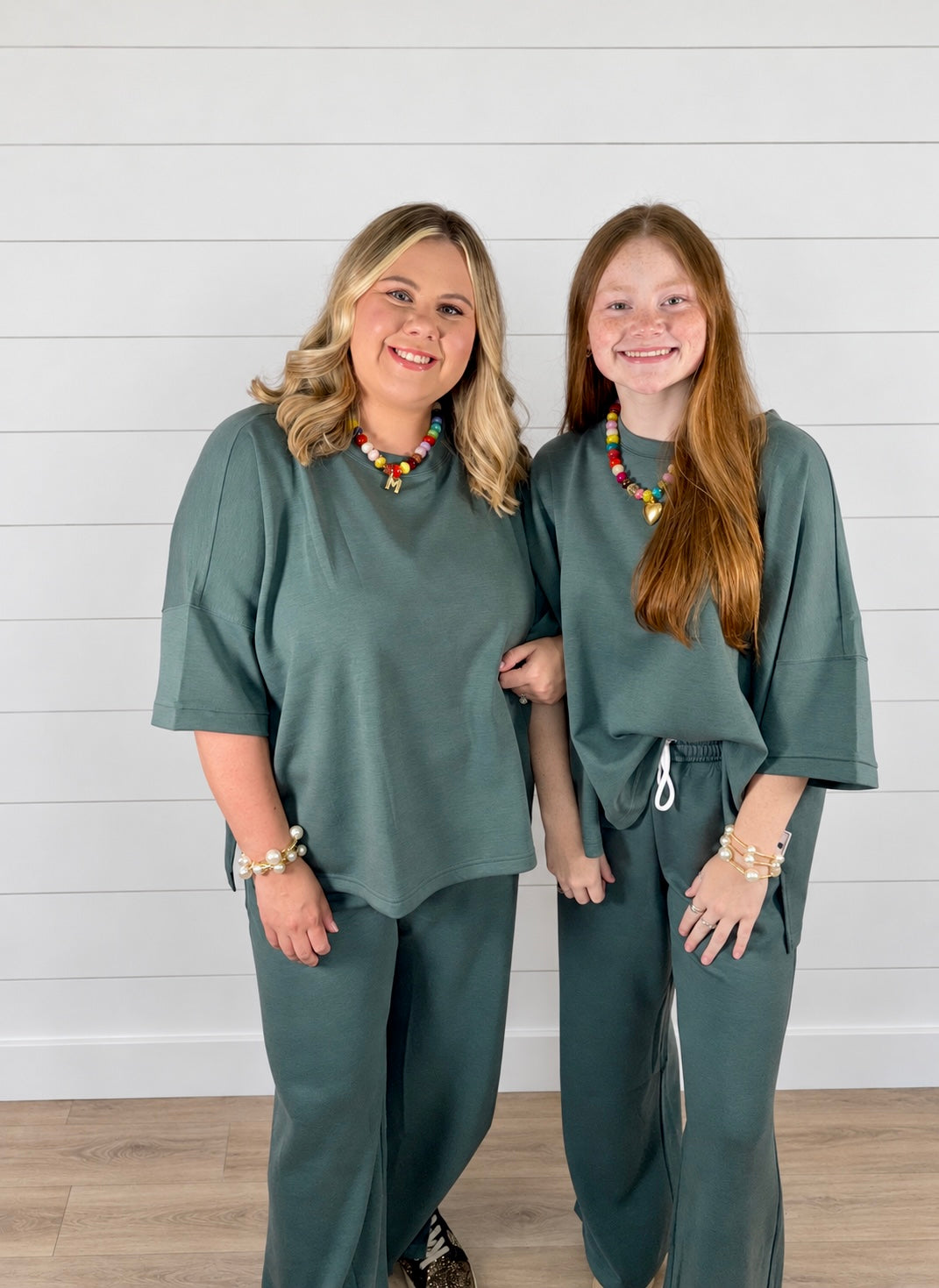 The Willow Lounge TOP