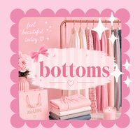 Bottoms