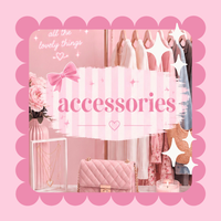 ACCESORIES
