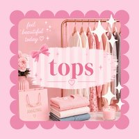 Tops
