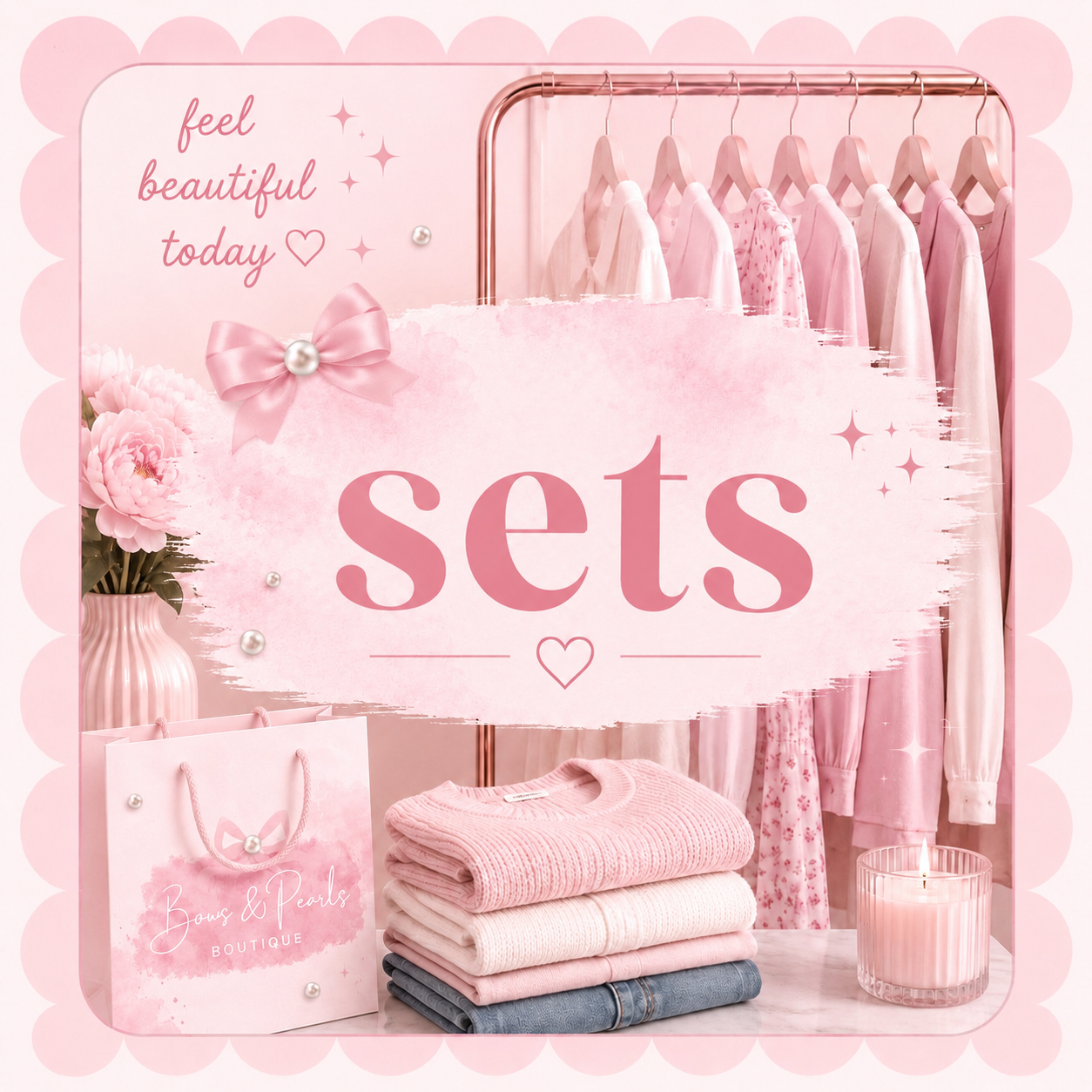 Sets