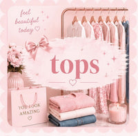 Tops