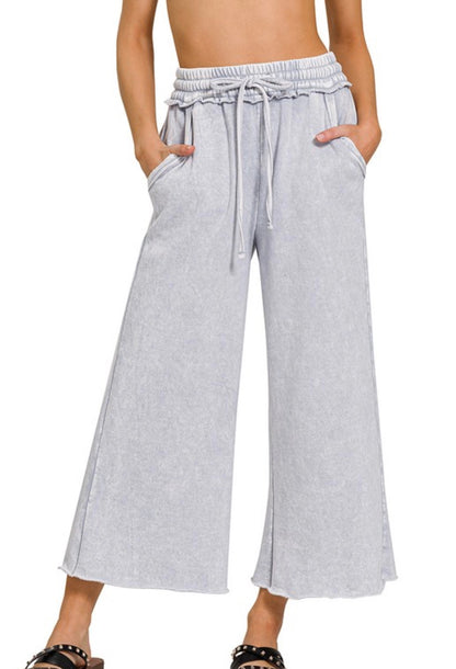 Cloud Nine Lounge Pants
