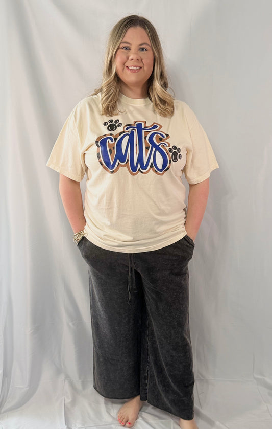 The Onyx Lounge Pants